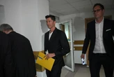 Sponsorzy reprezentacji Polski reagują na odejście Lewandowskiego. Co dalej z marketingową machiną kadry?