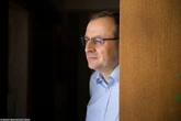 Polityk PiS o prof. Dudku: Poważna osoba? Ja mam wątpliwości
