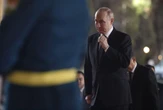Kreml błaga Iran o pomoc. Wyciekły dokumenty dotyczące rosyjskiej zbrojeniówki