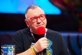 Jurek Owsiak na marszu Trzaskowskiego: "Dziękuję, że mogłem wziąć udział"