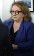 "O powodach dymisji dowiedziałam się z telewizji". Odwołana szefowa Wód Polskich zabiera głos