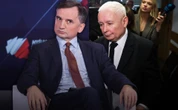 "Ziobro musi wrócić?". PiS podzielone w sprawie byłego ministra sprawiedliwości