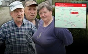 "Kiedy Warszawa to zrozumie?". Na tę wieś dotarł tylko przekaz PiS