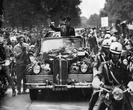 60 lat od wielkiego wydarzenia. Tak wyglądała misja Jurija Gagarina