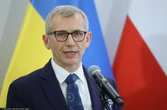 Kwiatkowski zdecydował ws. dołączenia do klubu KO
