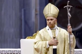 Leon XIV i jego wskazówki do polskich biskupów. Czy zostanie wysłuchany?