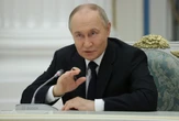 "Putin nie docenił Trumpa albo przecenił siebie". Wojna szybko się nie skończy?