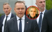 "Pogrążona w konflikcie koabitacja". Jak rząd będzie żył z Nawrockim