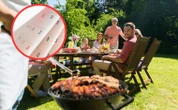 Długi weekend czerwcowy 2025. Kiedy ostatni dłuższy urlop przed wakacjami?