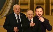 Ma wykonać wolę Putina. Kreml prze do otwarcia nowego frontu?