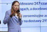 Burza wokół KPO. 7 kluczowych pytań