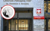 Więcej niż 10 zł. Moneta z ks. Blachnickim to lekcja historii i wiary