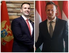 Węgry blokują akcesję Ukrainy do UE. Wolą, by przyjąć Bałkany