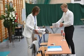 Matura 2025. Historia rozszerzona - jak wygląda egzamin i co można mieć ze sobą? Przecieki, co było i co może być
