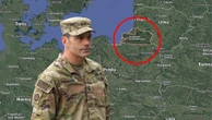 Błyskawiczny plan neutralizacji Królewca. Na wypadek ataku Rosji