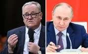 Rosjanie coraz bliżej. Gen. Pacek: "Polska w niebezpieczeństwie"