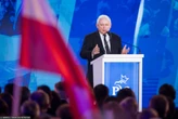 Jarosław Kaczyński nie jest już prezesem PiS? Znaleźli lukę w statucie partii. Mamy odpowiedź