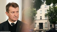 Afera z Rasiem. "Minister wpycha rząd na minę" [OPINIA]
