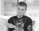 "Niech pan się nie waży". Obrońca Komendy ujawnia ich ostatnią rozmowę