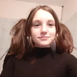 15-latka poszukiwana w Gdańsku