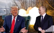 Trump skraca ultimatum. "Począwszy od dzisiaj"