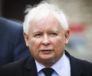 TVP nakręci dokument o Jarosławie Kaczyńskim. Wyciekł tytuł