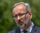 Koronawirus. Co dalej z obostrzeniami? Ważne słowa ministra zdrowia
