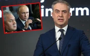 "Mam pewność". Wicepremier o groźnych dla Polaków manewrach Zapad