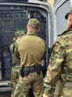 Przestępców pakują do auta i odstawiają na granicę Ukrainy. "Nie możesz zostać w Polsce"
