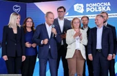 Ludzie Tuska hejtują Sterczewskiego, KO podzielona. "Boją się postawić Donaldowi"