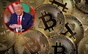 Cła Trumpa nie zaszkodziły Bitcoinowi. Co to oznacza dla inwestorów?