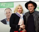 40 tys. zł na jasnowidzów. Tak koleżanka Kukiza wydała publiczne pieniądze