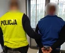 Częstochowa. 19-latek w śpiączce. Bo tata wkurzył się podczas obiadu