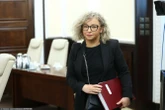 Kotula o porażce Trzaskowskiego. "Przestańmy udawać prawicę"
