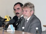 95. rocznica urodzin Ryszarda Kuklińskiego. Bohater, zdrajca, agent CIA – kim był naprawdę?