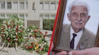 Spełniamy marzenie powstańca. "Trzeba pamiętać o powstaniu. Oby było ostatnie"