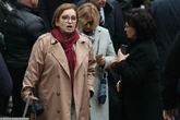 Nowe śledztwo ws. afery PCK we Wrocławiu. W tle kampanie PiS