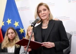 Rośnie bunt w PO? Mucha: wielu się ze mną zgadza