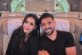 23-latka jest "Żoną Dubaju" i narzeka na życie w luksusie