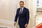 PSL chce współpracować Nawrockim. "Absolutna konieczność"