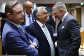 Stanowcza deklaracja sąsiada Polski. Rosja uniknie sankcji?