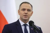 Prezydent chce się spotkać z rządem. Media: zwoła Radę Gabinetową
