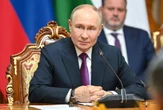 Kryzys paliwowy w Rosji. Cierpi nawet przyjaciel Putina