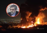 Mohammed Said Izadi nie żyje. Kluczowa postać Quds Force wyeliminowana