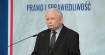 Kaczyński pierwszy na liście świadków. Przesłuchanie 15 marca