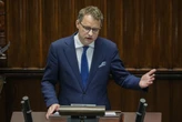 PK ws. Romanowskiego: Mamy uprawdopodobnione to matactwo