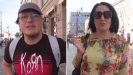 Polacy o wyborach dla medium z USA. "Polska nie zostanie sprzedana"