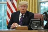 Nowe opcje militarne dla Ukrainy. USA i Europa opracowują strategie