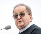 Coś się dzieje w Toruniu. Nowa inwestycja o. Rydzyka?