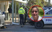 Zaginęła na 11 dni w australijskim buszu. Przeżyła cudem